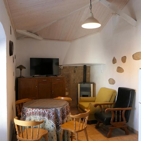 Apartamentos Altozano Trujillo Zewnętrze zdjęcie