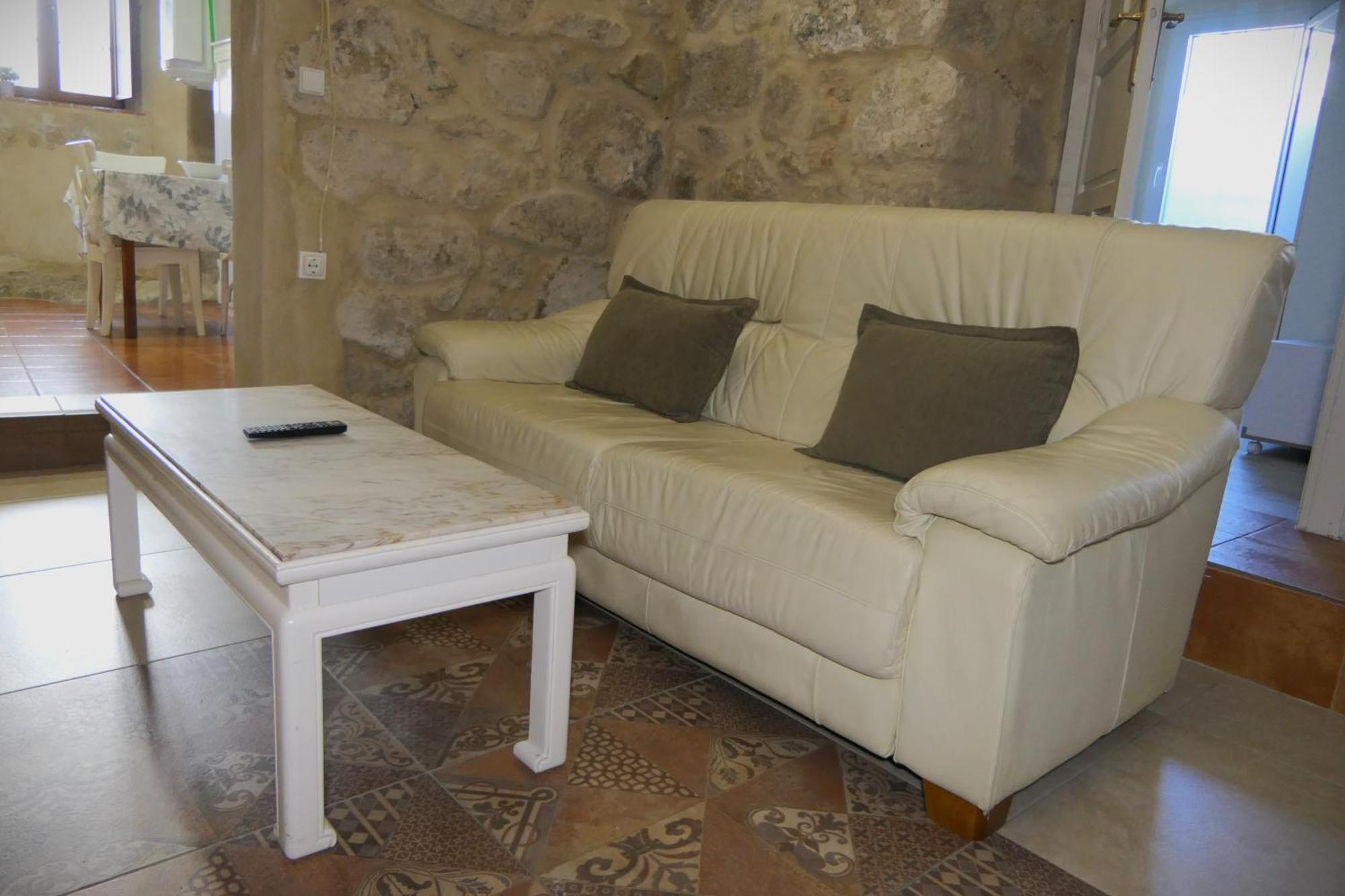 Apartamentos Altozano Trujillo Zewnętrze zdjęcie