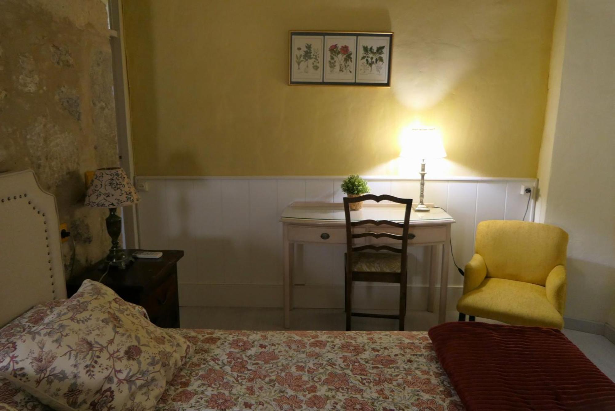 Apartamentos Altozano Trujillo Zewnętrze zdjęcie