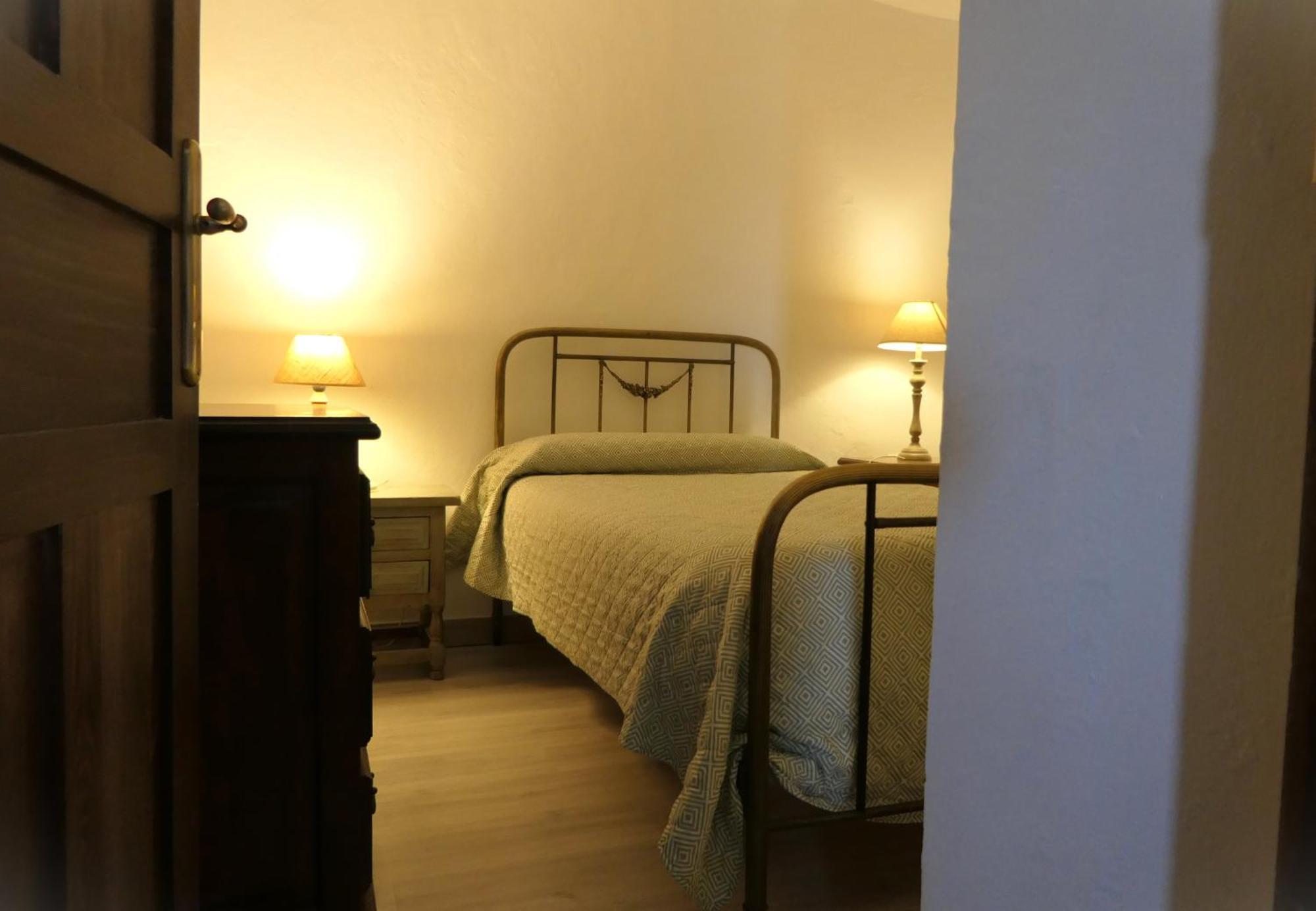 Apartamentos Altozano Trujillo Zewnętrze zdjęcie